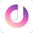 到梦空间app V4.8.0