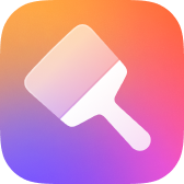 小米主题壁纸国际版(个性主题) V2.9.1.12-global 安卓版