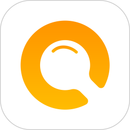 优题宝app下载官方正版 V4.6.6 安卓版