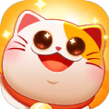 招财进宝喵 V4.0.1