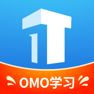 TOP论坛app安卓版下载 V3.1.4.1 最新版