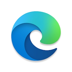 Edge浏览器安卓版 V138.0.3351.55 手机版