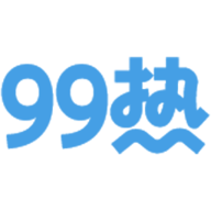 恋影T V8.0.2 安卓版