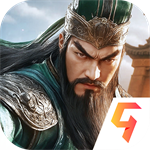 三国出击游戏官方版 V1.1.1 安卓版