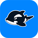 网鱼网咖app最新版下载 V3.7.0 安卓版