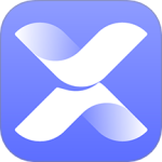 花瓣测速 V4.9.0.119