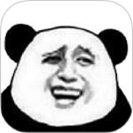 暴走P图 V3.8.2
