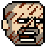 该死的混蛋汉化版 V4.0