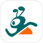 微议Pro V3.0.8