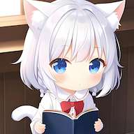 漫世界最新版 V1.0.0 安卓版