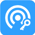 万能钥匙管家 V1.01