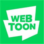 webtoon漫画app英文版 V3.1.3