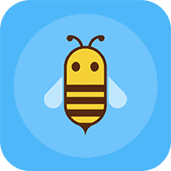 扑飞漫画app最新版 V1.1.1