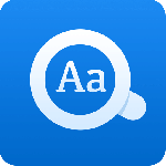 欧路词典 V25.7.0