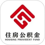 苏州公积金 V2.0.7