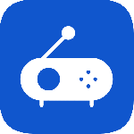 听听广播 V2.1.6