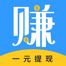 U米兼职 V1.7.3