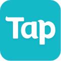 taptap V2.84.2-rel#100100