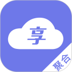 享约车聚合司机 V6.30.8.0002