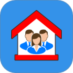 手机梵讯 V6.9.0