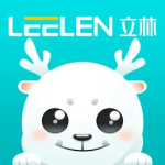乐比邻 V6.1.07
