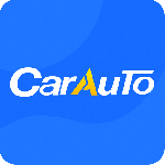 CarAuto V3.7.21250620