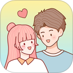 心动日常 V3.5.7