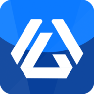 公考课堂 V1.1.7