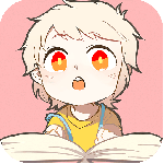 书耽 V4.1.2