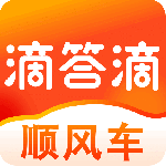 滴答顺风车 V8.2.36