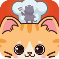 可可厨房物语 V0.1