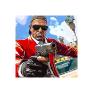 战斗与征服 V1.0.0