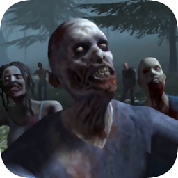 最后的生存之地 V1.0