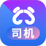 天府行司机 V2.17.2