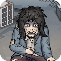 城市流浪日记 V1.0.1