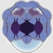 战车大作战 V0.6.1.4