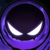 火柴人世界Z僵尸战争TD V0.0.69