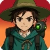 血染森林像素冒险 V1.2.2