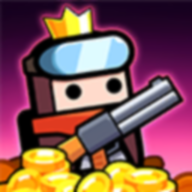 弹壳特攻队 V3.8.1