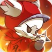 镖镖忍者猫 V1.0