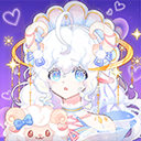 次元头像制作 V1.0.6