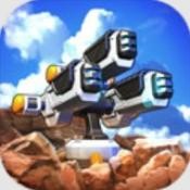 将军塔防 V1.2.4