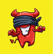 我们之间的恶魔 V1.26.9