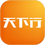 天下行租车 V2.6.1.9