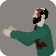 射杀僵尸防御 V2.0.1