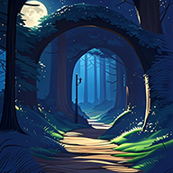 猎魔者纪元 V2.0