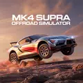 MK4Supra越野模拟器去广告版 V0.1.0