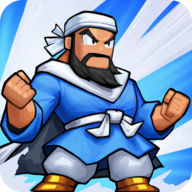  帝国史诗 V1.0.0.409.405