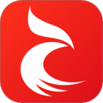 云浮通 V6.7.1