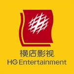 横店电影城 V6.5.10